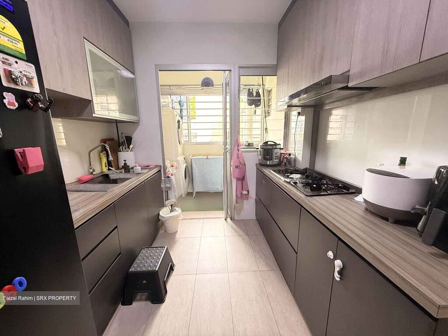 Blk 874B Tampines Greenflora (Tampines), HDB 4 Rooms #514774941